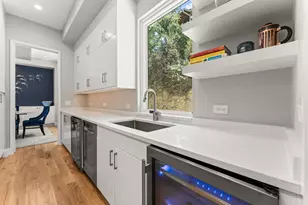 4908 Beverly Skyline, Austin, TX 78731 - Photo 15