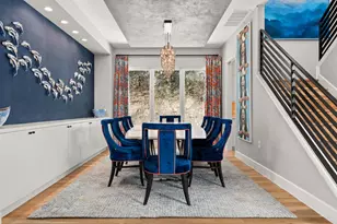 4908 Beverly Skyline, Austin, TX 78731 - Photo 5