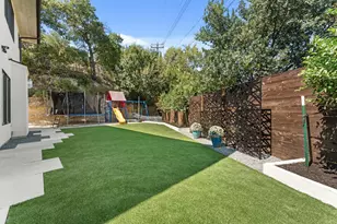 4908 Beverly Skyline, Austin, TX 78731 - Photo 39