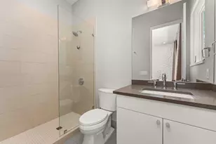 4908 Beverly Skyline, Austin, TX 78731 - Photo 23