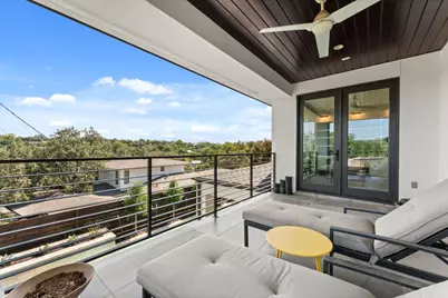 4908 Beverly Skyline, Austin, TX 78731 - Photo 37