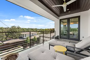 4908 Beverly Skyline, Austin, TX 78731 - Photo 37