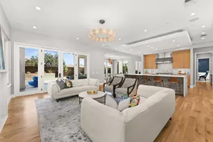 4908 Beverly Skyline, Austin, TX 78731 - Photo 9