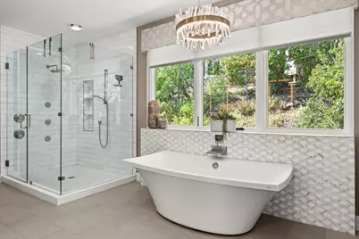 4908 Beverly Skyline, Austin, TX 78731 - Photo 21