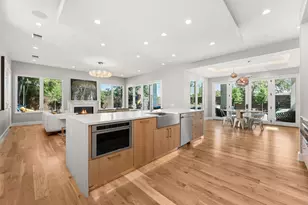 4908 Beverly Skyline, Austin, TX 78731 - Photo 13