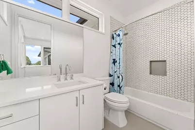 4908 Beverly Skyline, Austin, TX 78731 - Photo 29