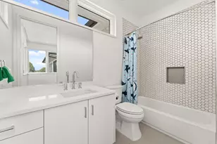 4908 Beverly Skyline, Austin, TX 78731 - Photo 29