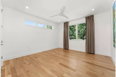 4908 Beverly Skyline, Austin, TX 78731 - Photo 31