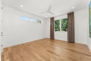 4908 Beverly Skyline, Austin, TX 78731 - Photo 31