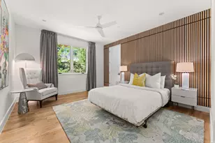 4908 Beverly Skyline, Austin, TX 78731 - Photo 25