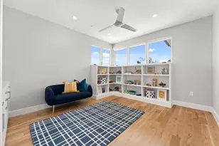 4908 Beverly Skyline, Austin, TX 78731 - Photo 27