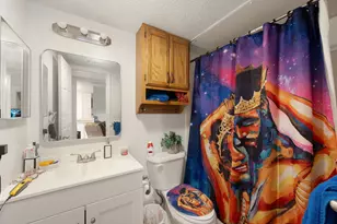 128 Hillside Dr, Elgin, TX 78621 - Photo 21
