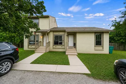 128 Hillside Drive, Elgin, TX 78621 - Photo 1