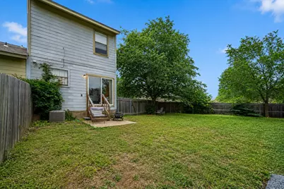 128 Hillside Drive, Elgin, TX 78621 - Photo 27