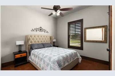 265 McKellar Road, Dripping Springs, TX 78620 - Photo 21