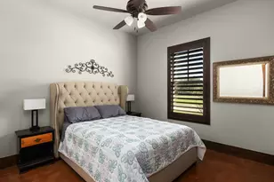 265 Mckellar Rd, Dripping Springs, TX 78620 - Photo 21