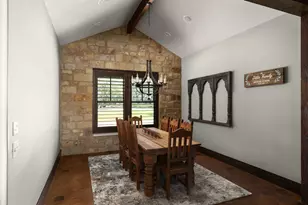 265 Mckellar Rd, Dripping Springs, TX 78620 - Photo 9