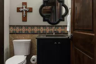 265 Mckellar Rd, Dripping Springs, TX 78620 - Photo 17