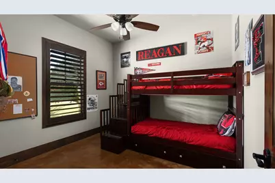 265 McKellar Road, Dripping Springs, TX 78620 - Photo 23