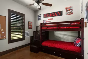 265 Mckellar Rd, Dripping Springs, TX 78620 - Photo 23