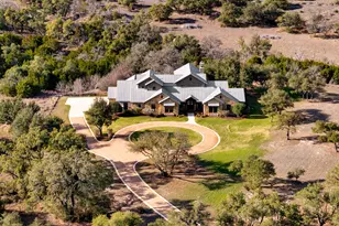 265 Mckellar Rd, Dripping Springs, TX 78620 - Photo 39