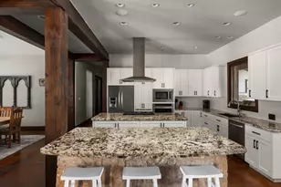 265 Mckellar Rd, Dripping Springs, TX 78620 - Photo 11