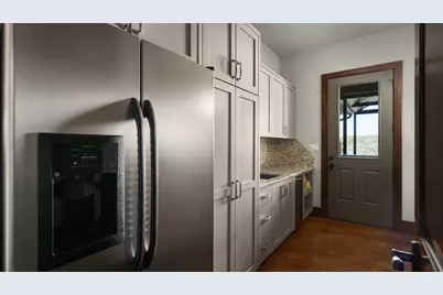 265 McKellar Road, Dripping Springs, TX 78620 - Photo 15