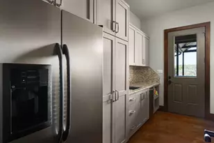 265 Mckellar Rd, Dripping Springs, TX 78620 - Photo 15