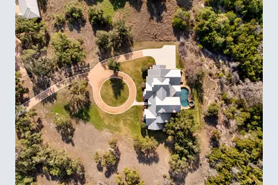 265 McKellar Road, Dripping Springs, TX 78620 - Photo 35