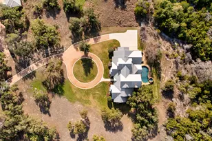 265 Mckellar Rd, Dripping Springs, TX 78620 - Photo 35