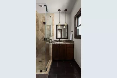 265 McKellar Road, Dripping Springs, TX 78620 - Photo 25