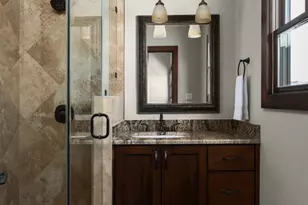 265 Mckellar Rd, Dripping Springs, TX 78620 - Photo 25