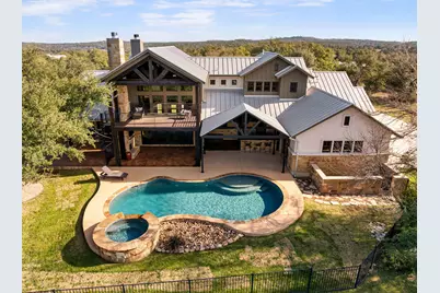 265 McKellar Road, Dripping Springs, TX 78620 - Photo 37