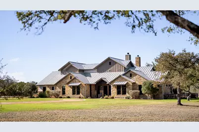 265 McKellar Road, Dripping Springs, TX 78620 - Photo 3