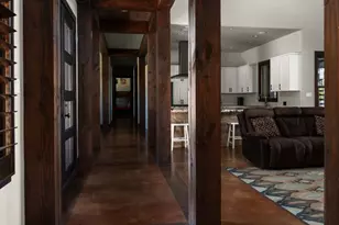 265 Mckellar Rd, Dripping Springs, TX 78620 - Photo 5