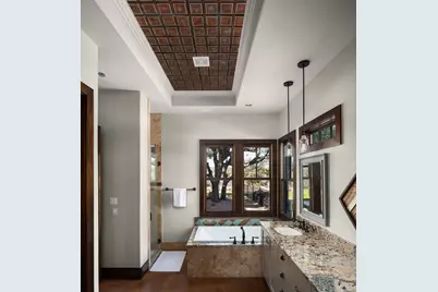 265 McKellar Road, Dripping Springs, TX 78620 - Photo 7