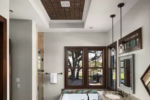 265 Mckellar Rd, Dripping Springs, TX 78620 - Photo 7