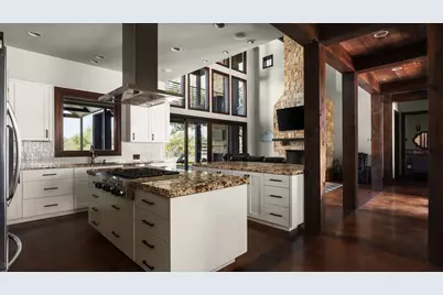 265 McKellar Road, Dripping Springs, TX 78620 - Photo 13