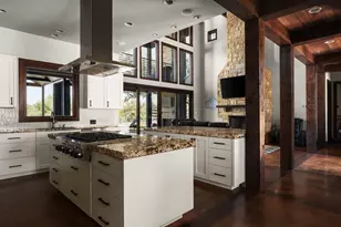 265 Mckellar Rd, Dripping Springs, TX 78620 - Photo 13