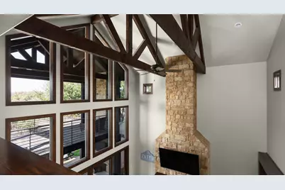 265 McKellar Road, Dripping Springs, TX 78620 - Photo 27