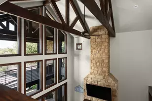 265 Mckellar Rd, Dripping Springs, TX 78620 - Photo 27