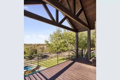265 McKellar Road, Dripping Springs, TX 78620 - Photo 31