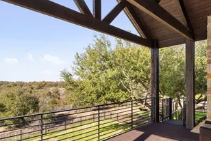 265 Mckellar Rd, Dripping Springs, TX 78620 - Photo 31
