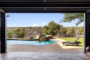 265 Mckellar Rd, Dripping Springs, TX 78620 - Photo 29