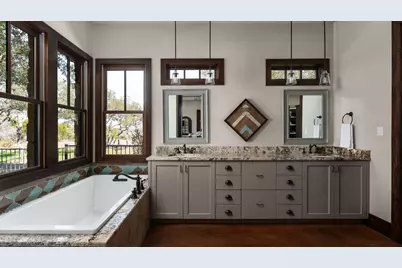 265 McKellar Road, Dripping Springs, TX 78620 - Photo 19