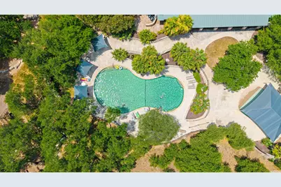 12536 Canyon Glen Drive, Austin, TX 78732 - Photo 17