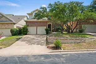12536 Canyon Glen Dr, Austin, TX 78732 - Photo 1