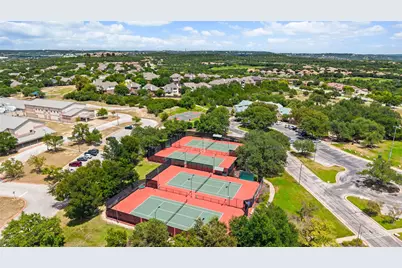 12536 Canyon Glen Drive, Austin, TX 78732 - Photo 29