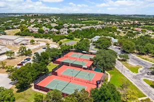 12536 Canyon Glen Dr, Austin, TX 78732 - Photo 29