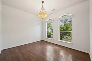 12536 Canyon Glen Dr, Austin, TX 78732 - Photo 19